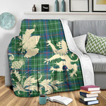 Tartan Blanket Duncan Ancient Tartan Scotland Lion Thistle Map Plaid Blanket, tartan blanket, plaid blanket, red plaid blanket, buffalo plaid blanket, green plaid blanket, plaid fleece blanket, blue plaid blanket, red tartan blanket, tartan plaid blanket, black and white plaid blanket, christmas plaid blanket, orange plaid blanket, tartan plaid throw blanket, pink plaid blanket, brown plaid blanket, buffalo check blanket