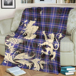 Tartan Blanket Dunlop Modern Tartan Scotland Lion Thistle Map Plaid Blanket, tartan blanket, plaid blanket, red plaid blanket, buffalo plaid blanket, green plaid blanket, plaid fleece blanket, blue plaid blanket, red tartan blanket, tartan plaid blanket, black and white plaid blanket, christmas plaid blanket, orange plaid blanket, tartan plaid throw blanket, pink plaid blanket, brown plaid blanket, buffalo check blanket