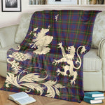 Tartan Blanket Durie Tartan Scotland Lion Thistle Map Plaid Blanket, tartan blanket, plaid blanket, red plaid blanket, buffalo plaid blanket, green plaid blanket, plaid fleece blanket, blue plaid blanket, red tartan blanket, tartan plaid blanket, black and white plaid blanket, christmas plaid blanket, orange plaid blanket, tartan plaid throw blanket, pink plaid blanket, brown plaid blanket, buffalo check blanket