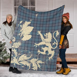 Tartan Blanket Earl of St Andrews Tartan Scotland Lion Thistle Map Plaid Blanket, tartan blanket, plaid blanket, red plaid blanket, buffalo plaid blanket, green plaid blanket, plaid fleece blanket, blue plaid blanket, red tartan blanket, tartan plaid blanket, black and white plaid blanket, christmas plaid blanket, orange plaid blanket, tartan plaid throw blanket, pink plaid blanket, brown plaid blanket, buffalo check blanket