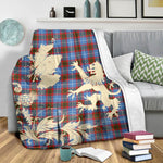 Tartan Blanket Edinburgh District Tartan Scotland Lion Thistle Map Plaid Blanket, tartan blanket, plaid blanket, red plaid blanket, buffalo plaid blanket, green plaid blanket, plaid fleece blanket, blue plaid blanket, red tartan blanket, tartan plaid blanket, black and white plaid blanket, christmas plaid blanket, orange plaid blanket, tartan plaid throw blanket, pink plaid blanket, brown plaid blanket, buffalo check blanket