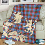Tartan Blanket Edinburgh District Tartan Scotland Lion Thistle Map Plaid Blanket, tartan blanket, plaid blanket, red plaid blanket, buffalo plaid blanket, green plaid blanket, plaid fleece blanket, blue plaid blanket, red tartan blanket, tartan plaid blanket, black and white plaid blanket, christmas plaid blanket, orange plaid blanket, tartan plaid throw blanket, pink plaid blanket, brown plaid blanket, buffalo check blanket