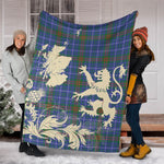 Tartan Blanket Edmonstone Tartan Scotland Lion Thistle Map Plaid Blanket, tartan blanket, plaid blanket, red plaid blanket, buffalo plaid blanket, green plaid blanket, plaid fleece blanket, blue plaid blanket, red tartan blanket, tartan plaid blanket, black and white plaid blanket, christmas plaid blanket, orange plaid blanket, tartan plaid throw blanket, pink plaid blanket, brown plaid blanket, buffalo check blanket