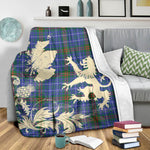Tartan Blanket Edmonstone Tartan Scotland Lion Thistle Map Plaid Blanket, tartan blanket, plaid blanket, red plaid blanket, buffalo plaid blanket, green plaid blanket, plaid fleece blanket, blue plaid blanket, red tartan blanket, tartan plaid blanket, black and white plaid blanket, christmas plaid blanket, orange plaid blanket, tartan plaid throw blanket, pink plaid blanket, brown plaid blanket, buffalo check blanket