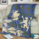 Tartan Blanket Edmonstone Tartan Scotland Lion Thistle Map Plaid Blanket, tartan blanket, plaid blanket, red plaid blanket, buffalo plaid blanket, green plaid blanket, plaid fleece blanket, blue plaid blanket, red tartan blanket, tartan plaid blanket, black and white plaid blanket, christmas plaid blanket, orange plaid blanket, tartan plaid throw blanket, pink plaid blanket, brown plaid blanket, buffalo check blanket