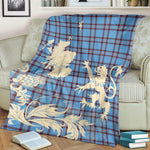Tartan Blanket Elliot Ancient Tartan Scotland Lion Thistle Map Plaid Blanket, tartan blanket, plaid blanket, red plaid blanket, buffalo plaid blanket, green plaid blanket, plaid fleece blanket, blue plaid blanket, red tartan blanket, tartan plaid blanket, black and white plaid blanket, christmas plaid blanket, orange plaid blanket, tartan plaid throw blanket, pink plaid blanket, brown plaid blanket, buffalo check blanket