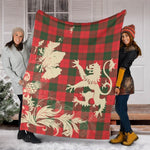 Tartan Blanket Erskine Modern Tartan Scotland Lion Thistle Map Plaid Blanket, tartan blanket, plaid blanket, red plaid blanket, buffalo plaid blanket, green plaid blanket, plaid fleece blanket, blue plaid blanket, red tartan blanket, tartan plaid blanket, black and white plaid blanket, christmas plaid blanket, orange plaid blanket, tartan plaid throw blanket, pink plaid blanket, brown plaid blanket, buffalo check blanket