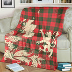 Tartan Blanket Erskine Modern Tartan Scotland Lion Thistle Map Plaid Blanket, tartan blanket, plaid blanket, red plaid blanket, buffalo plaid blanket, green plaid blanket, plaid fleece blanket, blue plaid blanket, red tartan blanket, tartan plaid blanket, black and white plaid blanket, christmas plaid blanket, orange plaid blanket, tartan plaid throw blanket, pink plaid blanket, brown plaid blanket, buffalo check blanket