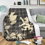 Tartan Blanket Eternity Tartan Scotland Lion Thistle Map Plaid Blanket, tartan blanket, plaid blanket, red plaid blanket, buffalo plaid blanket, green plaid blanket, plaid fleece blanket, blue plaid blanket, red tartan blanket, tartan plaid blanket, black and white plaid blanket, christmas plaid blanket, orange plaid blanket, tartan plaid throw blanket, pink plaid blanket, brown plaid blanket, buffalo check blanket