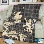 Tartan Blanket Eternity Tartan Scotland Lion Thistle Map Plaid Blanket, tartan blanket, plaid blanket, red plaid blanket, buffalo plaid blanket, green plaid blanket, plaid fleece blanket, blue plaid blanket, red tartan blanket, tartan plaid blanket, black and white plaid blanket, christmas plaid blanket, orange plaid blanket, tartan plaid throw blanket, pink plaid blanket, brown plaid blanket, buffalo check blanket