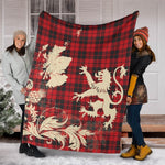Tartan Blanket Ettrick District Tartan Scotland Lion Thistle Map Plaid Blanket, tartan blanket, plaid blanket, red plaid blanket, buffalo plaid blanket, green plaid blanket, plaid fleece blanket, blue plaid blanket, red tartan blanket, tartan plaid blanket, black and white plaid blanket, christmas plaid blanket, orange plaid blanket, tartan plaid throw blanket, pink plaid blanket, brown plaid blanket, buffalo check blanket