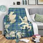 Tartan Blanket Falconer Tartan Scotland Lion Thistle Map Plaid Blanket, tartan blanket, plaid blanket, red plaid blanket, buffalo plaid blanket, green plaid blanket, plaid fleece blanket, blue plaid blanket, red tartan blanket, tartan plaid blanket, black and white plaid blanket, christmas plaid blanket, orange plaid blanket, tartan plaid throw blanket, pink plaid blanket, brown plaid blanket, buffalo check blanket