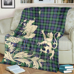 Tartan Blanket Farquharson Ancient Tartan Scotland Lion Thistle Map Plaid Blanket, tartan blanket, plaid blanket, red plaid blanket, buffalo plaid blanket, green plaid blanket, plaid fleece blanket, blue plaid blanket, red tartan blanket, tartan plaid blanket, black and white plaid blanket, christmas plaid blanket, orange plaid blanket, tartan plaid throw blanket, pink plaid blanket, brown plaid blanket, buffalo check blanket