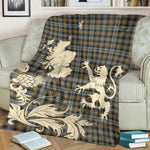 Tartan Blanket Farquharson Weathered Tartan Scotland Lion Thistle Map Plaid Blanket, tartan blanket, plaid blanket, red plaid blanket, buffalo plaid blanket, green plaid blanket, plaid fleece blanket, blue plaid blanket, red tartan blanket, tartan plaid blanket, black and white plaid blanket, christmas plaid blanket, orange plaid blanket, tartan plaid throw blanket, pink plaid blanket, brown plaid blanket, buffalo check blanket