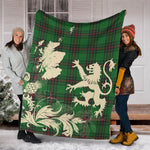 Tartan Blanket Fife District Tartan Scotland Lion Thistle Map Plaid Blanket, tartan blanket, plaid blanket, red plaid blanket, buffalo plaid blanket, green plaid blanket, plaid fleece blanket, blue plaid blanket, red tartan blanket, tartan plaid blanket, black and white plaid blanket, christmas plaid blanket, orange plaid blanket, tartan plaid throw blanket, pink plaid blanket, brown plaid blanket, buffalo check blanket