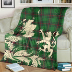 Tartan Blanket Fife District Tartan Scotland Lion Thistle Map Plaid Blanket, tartan blanket, plaid blanket, red plaid blanket, buffalo plaid blanket, green plaid blanket, plaid fleece blanket, blue plaid blanket, red tartan blanket, tartan plaid blanket, black and white plaid blanket, christmas plaid blanket, orange plaid blanket, tartan plaid throw blanket, pink plaid blanket, brown plaid blanket, buffalo check blanket