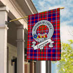 Tartan Personalized Flag Cameron Tartan Garden Flag Cameron Of Lochiel Modern Clan Badge Tartan Flag Scottish Tartan House Flag,buffalo plaid garden flag,irish family crest flags,ns tartan flags,scottish clan flags,scottish clan flags uk,Scottish Tartan House Flag,Tartan Clan Flag,tartan day flag,Tartan Garden Flag