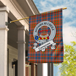 Tartan Personalized Flag Cameron Tartan Garden Flag Cameron Of Lochiel Ancient Clan Badge Tartan Flag Scottish Tartan House Flag,buffalo plaid garden flag,irish family crest flags,ns tartan flags,scottish clan flags,scottish clan flags uk,Scottish Tartan House Flag,Tartan Clan Flag,tartan day flag,Tartan Garden Flag