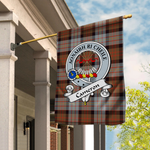 Tartan Personalized Flag Cameron Tartan Garden Flag Cameron Of Erracht Weathered Clan Badge Tartan Flag Scottish Tartan House Flag,buffalo plaid garden flag,irish family crest flags,ns tartan flags,scottish clan flags,scottish clan flags uk,Scottish Tartan House Flag,Tartan Clan Flag,tartan day flag,Tartan Garden Flag