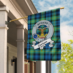 Gordon Ancient Clan Badge Tartan Flag Scottish Tartan House Flag,buffalo plaid garden flag,irish family crest flags,ns tartan flags,scottish clan flags,scottish clan flags uk,Scottish Tartan House Flag,Tartan Clan Flag,tartan day flag,Tartan Garden Flag