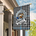 Gladston Tartan Garden Flag Clan Gladston Flag Garden Flag Gladstone Clan Badge Tartan Flag Scottish Tartan House Flag,buffalo plaid garden flag,irish family crest flags,ns tartan flags,scottish clan flags,scottish clan flags uk,Scottish Tartan House Flag,Tartan Clan Flag,tartan day flag,Tartan Garden Flag