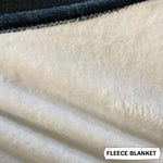 Tartan Blanket With Moose Clan Campbell Argyll Ancient Plaid Blanket Tartan Plaid Fleece Blanket, Christmas Blanket, tartan blanket, plaid blanket, red plaid blanket, buffalo plaid blanket, green plaid blanket, plaid fleece blanket, blue plaid blanket, red tartan blanket, tartan plaid blanket, black and white plaid blanket, christmas plaid blanket, orange plaid blanket, tartan plaid throw blanket, pink plaid blanket, brown plaid blanket, buffalo check blanket