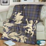 Tartan Blanket Fletcher of Dunans Tartan Scotland Lion Thistle Map Plaid Blanket, tartan blanket, plaid blanket, red plaid blanket, buffalo plaid blanket, green plaid blanket, plaid fleece blanket, blue plaid blanket, red tartan blanket, tartan plaid blanket, black and white plaid blanket, christmas plaid blanket, orange plaid blanket, tartan plaid throw blanket, pink plaid blanket, brown plaid blanket, buffalo check blanket