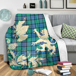 Tartan Blanket Flower Of Scotland Tartan Scotland Lion Thistle Map Plaid Blanket, tartan blanket, plaid blanket, red plaid blanket, buffalo plaid blanket, green plaid blanket, plaid fleece blanket, blue plaid blanket, red tartan blanket, tartan plaid blanket, black and white plaid blanket, christmas plaid blanket, orange plaid blanket, tartan plaid throw blanket, pink plaid blanket, brown plaid blanket, buffalo check blanket