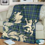 Tartan Blanket Forbes Ancient Tartan Scotland Lion Thistle Map Plaid Blanket, tartan blanket, plaid blanket, red plaid blanket, buffalo plaid blanket, green plaid blanket, plaid fleece blanket, blue plaid blanket, red tartan blanket, tartan plaid blanket, black and white plaid blanket, christmas plaid blanket, orange plaid blanket, tartan plaid throw blanket, pink plaid blanket, brown plaid blanket, buffalo check blanket
