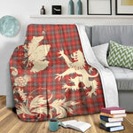 Tartan Blanket Fraser Weathered Tartan Scotland Lion Thistle Map Plaid Blanket, tartan blanket, plaid blanket, red plaid blanket, buffalo plaid blanket, green plaid blanket, plaid fleece blanket, blue plaid blanket, red tartan blanket, tartan plaid blanket, black and white plaid blanket, christmas plaid blanket, orange plaid blanket, tartan plaid throw blanket, pink plaid blanket, brown plaid blanket, buffalo check blanket