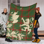 Tartan Blanket Fulton Tartan Scotland Lion Thistle Map Plaid Blanket, tartan blanket, plaid blanket, red plaid blanket, buffalo plaid blanket, green plaid blanket, plaid fleece blanket, blue plaid blanket, red tartan blanket, tartan plaid blanket, black and white plaid blanket, christmas plaid blanket, orange plaid blanket, tartan plaid throw blanket, pink plaid blanket, brown plaid blanket, buffalo check blanket