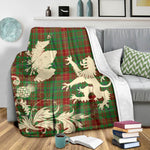 Tartan Blanket Fulton Tartan Scotland Lion Thistle Map Plaid Blanket, tartan blanket, plaid blanket, red plaid blanket, buffalo plaid blanket, green plaid blanket, plaid fleece blanket, blue plaid blanket, red tartan blanket, tartan plaid blanket, black and white plaid blanket, christmas plaid blanket, orange plaid blanket, tartan plaid throw blanket, pink plaid blanket, brown plaid blanket, buffalo check blanket