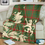 Tartan Blanket Fulton Tartan Scotland Lion Thistle Map Plaid Blanket, tartan blanket, plaid blanket, red plaid blanket, buffalo plaid blanket, green plaid blanket, plaid fleece blanket, blue plaid blanket, red tartan blanket, tartan plaid blanket, black and white plaid blanket, christmas plaid blanket, orange plaid blanket, tartan plaid throw blanket, pink plaid blanket, brown plaid blanket, buffalo check blanket