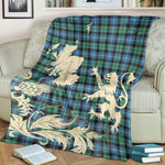 Tartan Blanket Galbraith Ancient Tartan Scotland Lion Thistle Map Plaid Blanket, tartan blanket, plaid blanket, red plaid blanket, buffalo plaid blanket, green plaid blanket, plaid fleece blanket, blue plaid blanket, red tartan blanket, tartan plaid blanket, black and white plaid blanket, christmas plaid blanket, orange plaid blanket, tartan plaid throw blanket, pink plaid blanket, brown plaid blanket, buffalo check blanket