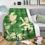 Tartan Blanket Galloway District Tartan Scotland Lion Thistle Map Plaid Blanket, tartan blanket, plaid blanket, red plaid blanket, buffalo plaid blanket, green plaid blanket, plaid fleece blanket, blue plaid blanket, red tartan blanket, tartan plaid blanket, black and white plaid blanket, christmas plaid blanket, orange plaid blanket, tartan plaid throw blanket, pink plaid blanket, brown plaid blanket, buffalo check blanket