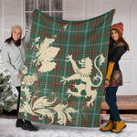 Tartan Blanket Gayre Tartan Scotland Lion Thistle Map Plaid Blanket, tartan blanket, plaid blanket, red plaid blanket, buffalo plaid blanket, green plaid blanket, plaid fleece blanket, blue plaid blanket, red tartan blanket, tartan plaid blanket, black and white plaid blanket, christmas plaid blanket, orange plaid blanket, tartan plaid throw blanket, pink plaid blanket, brown plaid blanket, buffalo check blanket