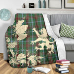Tartan Blanket Gayre Tartan Scotland Lion Thistle Map Plaid Blanket, tartan blanket, plaid blanket, red plaid blanket, buffalo plaid blanket, green plaid blanket, plaid fleece blanket, blue plaid blanket, red tartan blanket, tartan plaid blanket, black and white plaid blanket, christmas plaid blanket, orange plaid blanket, tartan plaid throw blanket, pink plaid blanket, brown plaid blanket, buffalo check blanket
