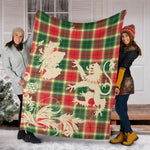 Tartan Blanket Gibbs Tartan Scotland Lion Thistle Map Plaid Blanket, tartan blanket, plaid blanket, red plaid blanket, buffalo plaid blanket, green plaid blanket, plaid fleece blanket, blue plaid blanket, red tartan blanket, tartan plaid blanket, black and white plaid blanket, christmas plaid blanket, orange plaid blanket, tartan plaid throw blanket, pink plaid blanket, brown plaid blanket, buffalo check blanket