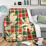 Tartan Blanket Gibbs Tartan Scotland Lion Thistle Map Plaid Blanket, tartan blanket, plaid blanket, red plaid blanket, buffalo plaid blanket, green plaid blanket, plaid fleece blanket, blue plaid blanket, red tartan blanket, tartan plaid blanket, black and white plaid blanket, christmas plaid blanket, orange plaid blanket, tartan plaid throw blanket, pink plaid blanket, brown plaid blanket, buffalo check blanket