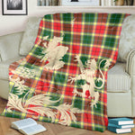 Tartan Blanket Gibbs Tartan Scotland Lion Thistle Map Plaid Blanket, tartan blanket, plaid blanket, red plaid blanket, buffalo plaid blanket, green plaid blanket, plaid fleece blanket, blue plaid blanket, red tartan blanket, tartan plaid blanket, black and white plaid blanket, christmas plaid blanket, orange plaid blanket, tartan plaid throw blanket, pink plaid blanket, brown plaid blanket, buffalo check blanket
