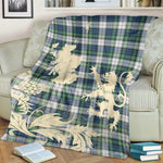 Tartan Blanket Gordon Dress Ancient Tartan Scotland Lion Thistle Map Plaid Blanket, tartan blanket, plaid blanket, red plaid blanket, buffalo plaid blanket, green plaid blanket, plaid fleece blanket, blue plaid blanket, red tartan blanket, tartan plaid blanket, black and white plaid blanket, christmas plaid blanket, orange plaid blanket, tartan plaid throw blanket, pink plaid blanket, brown plaid blanket, buffalo check blanket