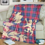 Tartan Blanket Graham of Menteith Red Tartan Scotland Lion Thistle Map Plaid Blanket, tartan blanket, plaid blanket, red plaid blanket, buffalo plaid blanket, green plaid blanket, plaid fleece blanket, blue plaid blanket, red tartan blanket, tartan plaid blanket, black and white plaid blanket, christmas plaid blanket, orange plaid blanket, tartan plaid throw blanket, pink plaid blanket, brown plaid blanket, buffalo check blanket