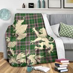 Tartan Blanket Gray Hunting Tartan Scotland Lion Thistle Map Plaid Blanket, tartan blanket, plaid blanket, red plaid blanket, buffalo plaid blanket, green plaid blanket, plaid fleece blanket, blue plaid blanket, red tartan blanket, tartan plaid blanket, black and white plaid blanket, christmas plaid blanket, orange plaid blanket, tartan plaid throw blanket, pink plaid blanket, brown plaid blanket, buffalo check blanket