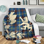 Tartan Blanket Grewar Tartan Scotland Lion Thistle Map Plaid Blanket, tartan blanket, plaid blanket, red plaid blanket, buffalo plaid blanket, green plaid blanket, plaid fleece blanket, blue plaid blanket, red tartan blanket, tartan plaid blanket, black and white plaid blanket, christmas plaid blanket, orange plaid blanket, tartan plaid throw blanket, pink plaid blanket, brown plaid blanket, buffalo check blanket