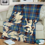 Tartan Blanket Grewar Tartan Scotland Lion Thistle Map Plaid Blanket, tartan blanket, plaid blanket, red plaid blanket, buffalo plaid blanket, green plaid blanket, plaid fleece blanket, blue plaid blanket, red tartan blanket, tartan plaid blanket, black and white plaid blanket, christmas plaid blanket, orange plaid blanket, tartan plaid throw blanket, pink plaid blanket, brown plaid blanket, buffalo check blanket