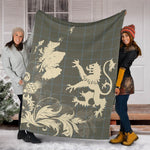 Tartan Blanket Haig Check Tartan Scotland Lion Thistle Map Plaid Blanket, tartan blanket, plaid blanket, red plaid blanket, buffalo plaid blanket, green plaid blanket, plaid fleece blanket, blue plaid blanket, red tartan blanket, tartan plaid blanket, black and white plaid blanket, christmas plaid blanket, orange plaid blanket, tartan plaid throw blanket, pink plaid blanket, brown plaid blanket, buffalo check blanket