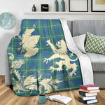 Tartan Blanket Hamilton Hunting Ancient Tartan Scotland Lion Thistle Map Plaid Blanket, tartan blanket, plaid blanket, red plaid blanket, buffalo plaid blanket, green plaid blanket, plaid fleece blanket, blue plaid blanket, red tartan blanket, tartan plaid blanket, black and white plaid blanket, christmas plaid blanket, orange plaid blanket, tartan plaid throw blanket, pink plaid blanket, brown plaid blanket, buffalo check blanket