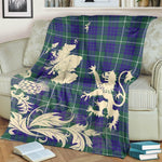 Tartan Blanket Hamilton Hunting Modern Tartan Scotland Lion Thistle Map Plaid Blanket, tartan blanket, plaid blanket, red plaid blanket, buffalo plaid blanket, green plaid blanket, plaid fleece blanket, blue plaid blanket, red tartan blanket, tartan plaid blanket, black and white plaid blanket, christmas plaid blanket, orange plaid blanket, tartan plaid throw blanket, pink plaid blanket, brown plaid blanket, buffalo check blanket