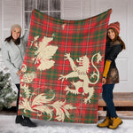 Tartan Blanket Hay Modern Tartan Scotland Lion Thistle Map Plaid Blanket, tartan blanket, plaid blanket, red plaid blanket, buffalo plaid blanket, green plaid blanket, plaid fleece blanket, blue plaid blanket, red tartan blanket, tartan plaid blanket, black and white plaid blanket, christmas plaid blanket, orange plaid blanket, tartan plaid throw blanket, pink plaid blanket, brown plaid blanket, buffalo check blanket