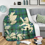 Tartan Blanket Henderson Ancient Tartan Scotland Lion Thistle Map Plaid Blanket, tartan blanket, plaid blanket, red plaid blanket, buffalo plaid blanket, green plaid blanket, plaid fleece blanket, blue plaid blanket, red tartan blanket, tartan plaid blanket, black and white plaid blanket, christmas plaid blanket, orange plaid blanket, tartan plaid throw blanket, pink plaid blanket, brown plaid blanket, buffalo check blanket